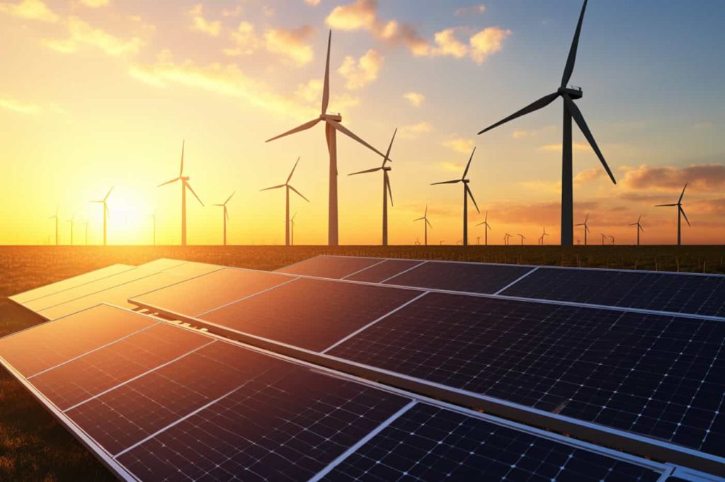 solar panel important things to consider