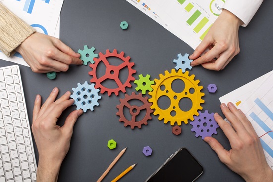 business ideas